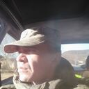 ���������� �����, ���� ������� ���������, 42 ����, ������������ ��� ������, ����� � ���������, c�������� ���������