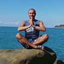 ���������� ������������, ���� ������� �������, 45 ���, ������������ ��� ������, ����� � ���������, c�������� ���������