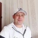 ���������� ������, ���� ������� ����, 38 ���, ������������ ��� ������, ����� � ���������, c�������� ���������