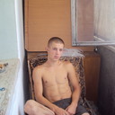 ���������� �������, ���� ������� �����, 37 ���, ������������ ��� ������, ����� � ���������, c�������� ���������