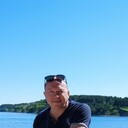 ,   Anatoly, 48 ,   ,   , c 