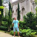 ���������� ������, ���� ������� ������, 38 ���, ������������ ��� ������, ����� � ���������