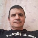 ���������� ��������, ���� ������� �����, 46 ���, ������������ ��� ������, ����� � ���������