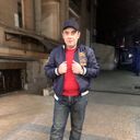 ���������� ������, ���� ������� ����, 49 ���, ������������ ��� ����� � ���������, c�������� ���������, ���������