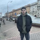 ���������� �����, ���� ����� �����, 25 ���, ������������ ��� ������, ����� � ���������, ���������