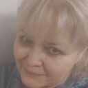  ,   , 58 ,   ,   , c 