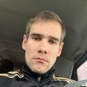 ���������� ������������, ���� ������� ������, 29 ���, ������������ 