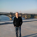 ���������� ���������, ���� ������� ����, 52 ����, ������������ ��� ������, ���������