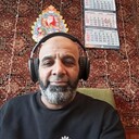 ���������� �����-���������, ���� ������� ����, 58 ���, ������������ ��� ������, ����� � ���������