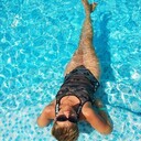 ���������� ������-��-����, ���� ������� �����, 41 ���, ������������ ��� ����� � ���������, c�������� ���������