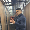 ���������� ������, ���� ������� Victor, 27 ���, ������������ ��� ������, ����� � ���������