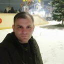 ���������� ���������, ���� ������� ������, 42 ����, ������������ ��� ������, ����� � ���������, c�������� ���������, ���������