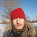 ���������� ������, ���� ������� ������, 45 ���, ������������ ��� ������