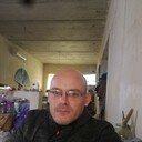 --,   , 38 ,     , c , 