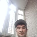 ���������� ������-��-����, ���� ������� ���������, 49 ���, ������������ ��� ������, ����� � ���������, c�������� ���������