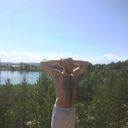 ���������� ���������, ���� ������� ����, 39 ���, ������������ ��� ������, ����� � ���������, c�������� ���������