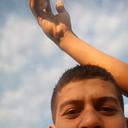 ���������� ������, ���� ������� ���, 35 ���, ������������ ��� ������, ����� � ���������, c�������� ���������