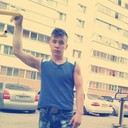 ���������� �����������, ���� ������� �����, 28 ���, ������������ ��� ������, ����� � ���������, c�������� ���������