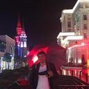  ,   , 38 ,   ,   , c , 