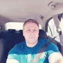  ,   , 53 ,   ,   , c , 