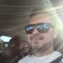 ���������� �������, ���� ������� �������, 40 ���, ������������ ��� ������, ����� � ���������