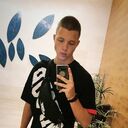 ���������� ������, ���� ����� �����, 23 ����, ������������ ��� ������, ����� � ���������