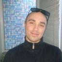 ���������� ���������, ���� ������� ������, 33 ����, ������������ ��� ������, ����� � ���������, c�������� ���������