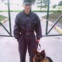 ���������� �������, ���� ������� ������, 32 ����, ������������ ��� ������, ����� � ���������, c�������� ���������, ���������