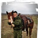 ���������� ������, ���� ������� �������, 39 ���, ������������ ��� ������