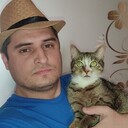 ���������� ��������������, ���� ������� ��������, 39 ���, ������������ ��� ����� � ���������, c�������� ���������