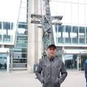  ,   Ismail, 43 ,   c 