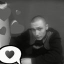 ���������� ������, ���� ������� �����, 35 ���, ������������ ��� ������