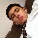 ���������� �������, ���� ������� Babur N, 31 ���, ������������ ��� ������