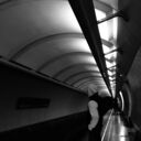 ���������� ������, ���� ������� ����, 26 ���, ������������ ��� ������, ����� � ���������