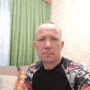 ���������� ������, ���� ������� ������, 48 ���, ������������ ��� ������, ����� � ���������