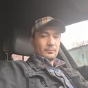 ���������� ������, ���� ������� ���, 34 ����, ������������ ��� ������, ����� � ���������