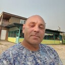 ���������� ���������, ���� ������� �����, 47 ���, ������������ ��� ������, ����� � ���������