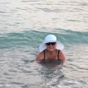  ,   , 60 ,   ,   , 