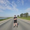  ,   , 42 ,   ,   , c 