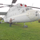 ���������� ��������, ���� ������� ������, 56 ���, ������������ ��� ������, ����� � ���������, c�������� ���������