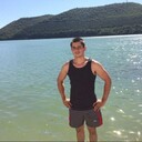 ���������� �������, ���� ������� �������, 32 ����, ������������ ��� ������, ���������