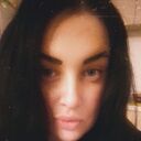  --,   , 29 ,  