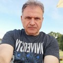  Frankfurt am Main,   Angelos, 63 ,   ,   , c 