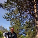 ���������� �����-���������, ���� ������� �����, 47 ���, ������������ ��� ������, ����� � ���������, c�������� ���������