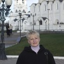  ,   , 55 ,     , c 