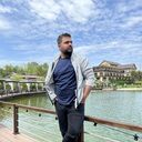 ���������� ����������, ���� ������� Asiman, 33 ����, ������������ ��� ������, ����� � ���������, c�������� ���������, ���������