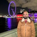 ���������� ������, ���� ������� �����, 38 ���, ������������ ��� ������, ����� � ���������