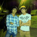 ���������� �������, ���� ������� �����, 32 ����, ������������ ��� ������