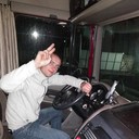 ���������� �������, ���� ������� ����, 27 ���, ������������ ��� ������, ����� � ���������, c�������� ���������