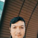  ,   Alex, 32 ,   ,   